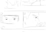 do character design or rough storyboard for you
